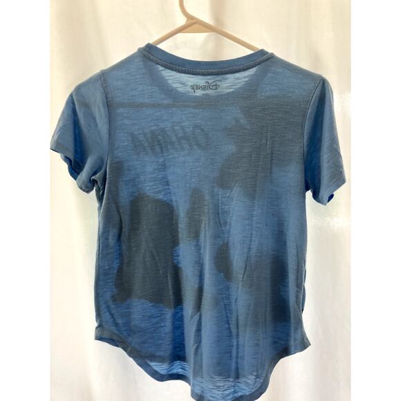 Stitch T-shirt - Picture 2 of 5